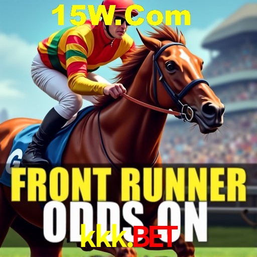 kkk.bet Brasília - VIP Program