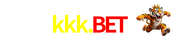 kkk.bet App